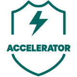Pay-Per-Lead Partner